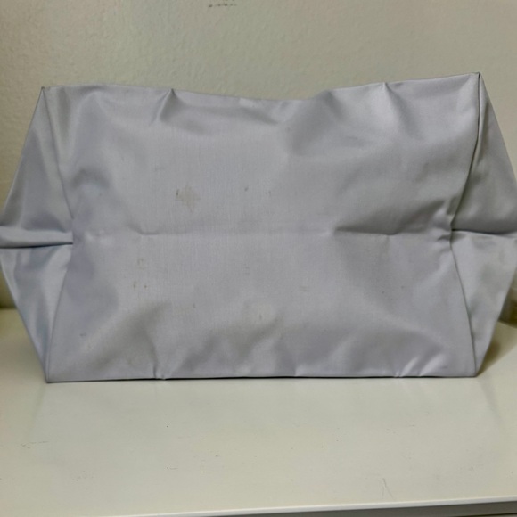 Longchamp, Paris Limited Edition - Picture 7 of 7